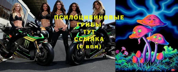 Альфа ПВП Наволоки