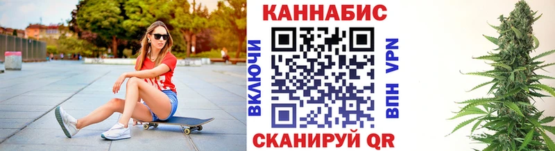 МАРИХУАНА ГИДРОПОН Короча